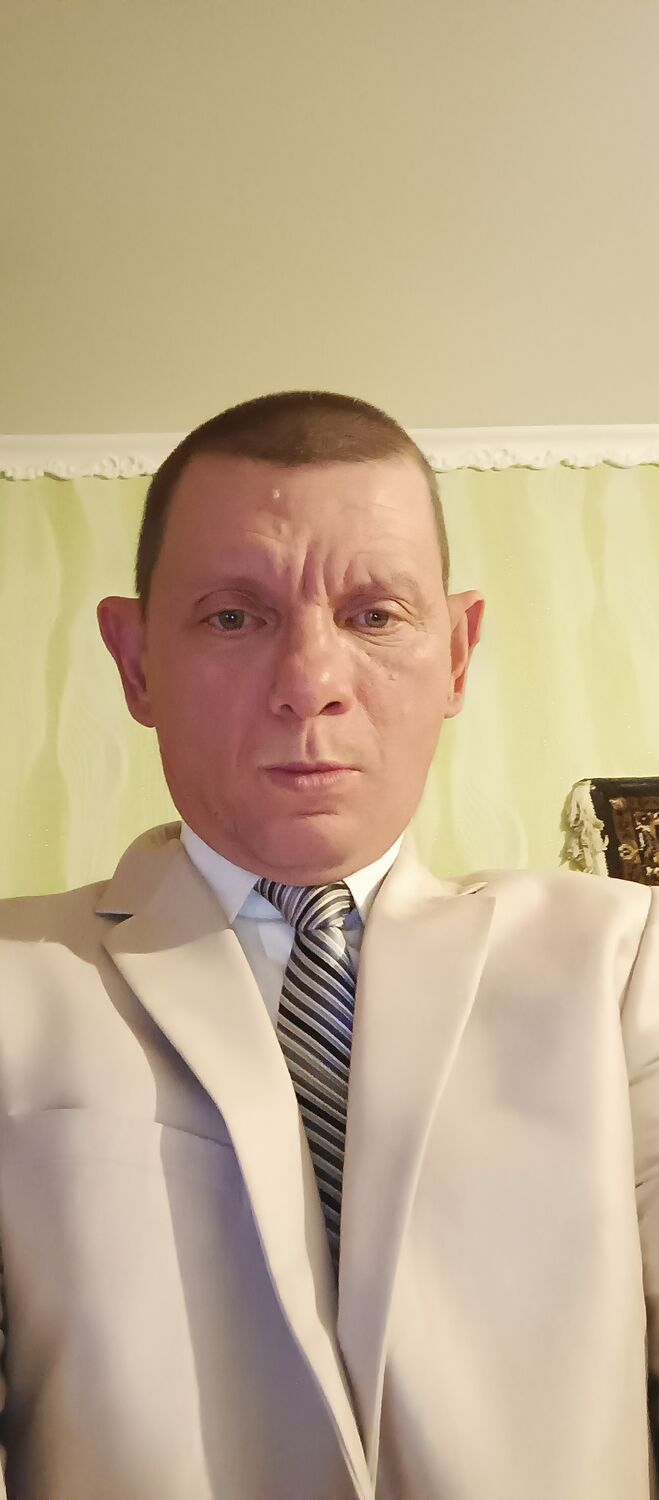  ,   , 47 ,   ,   