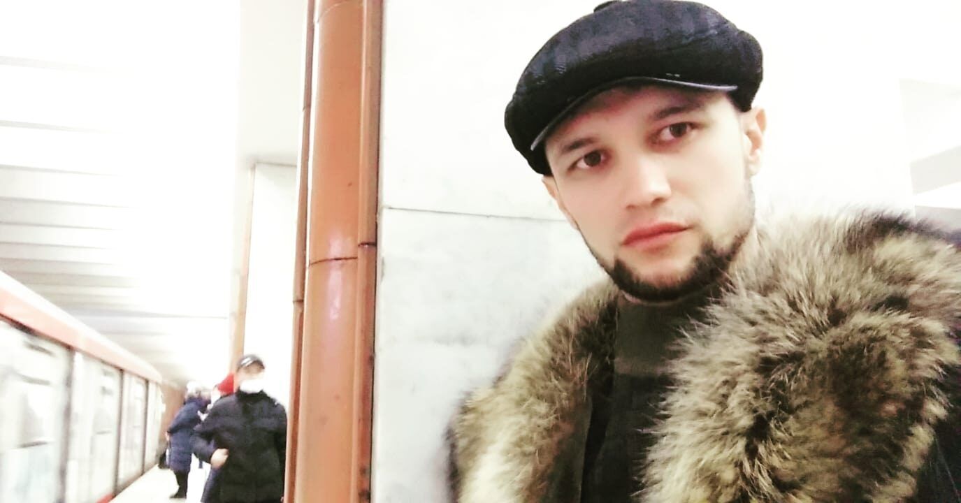 ���������� ������, ���� ������� ��������, 33 ����, ������������ ��� ������, ����� � ���������