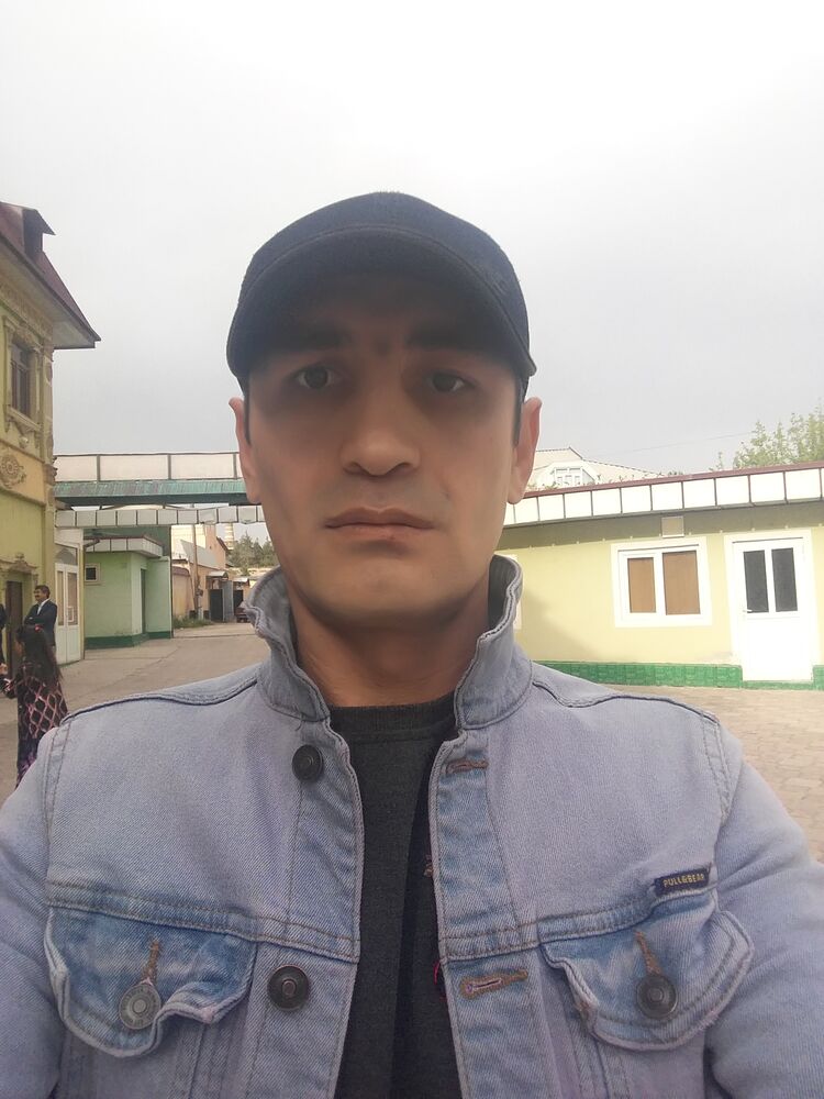  38915925  Zaka, 40 ,    