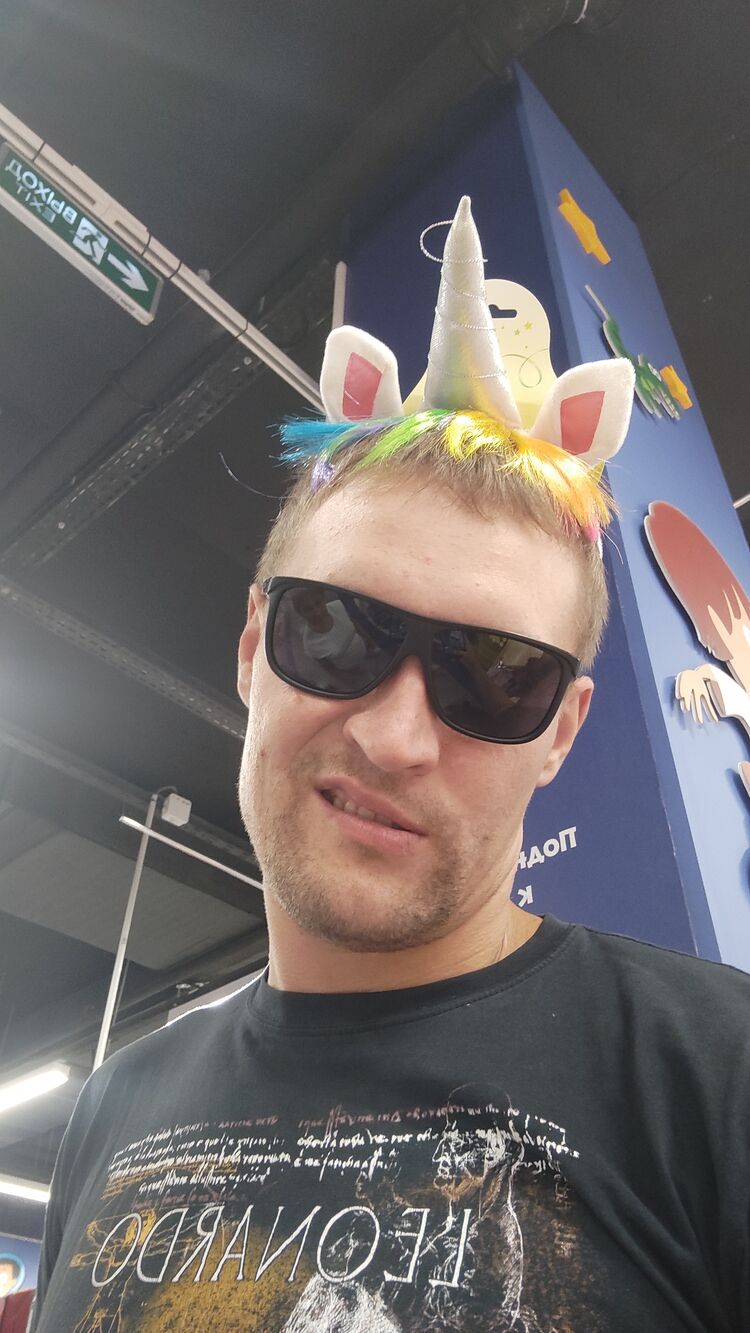 ���������� ������������, ���� ������� �����������, 36 ���, ������������ ��� ������, ����� � ���������, c�������� ���������, ���������