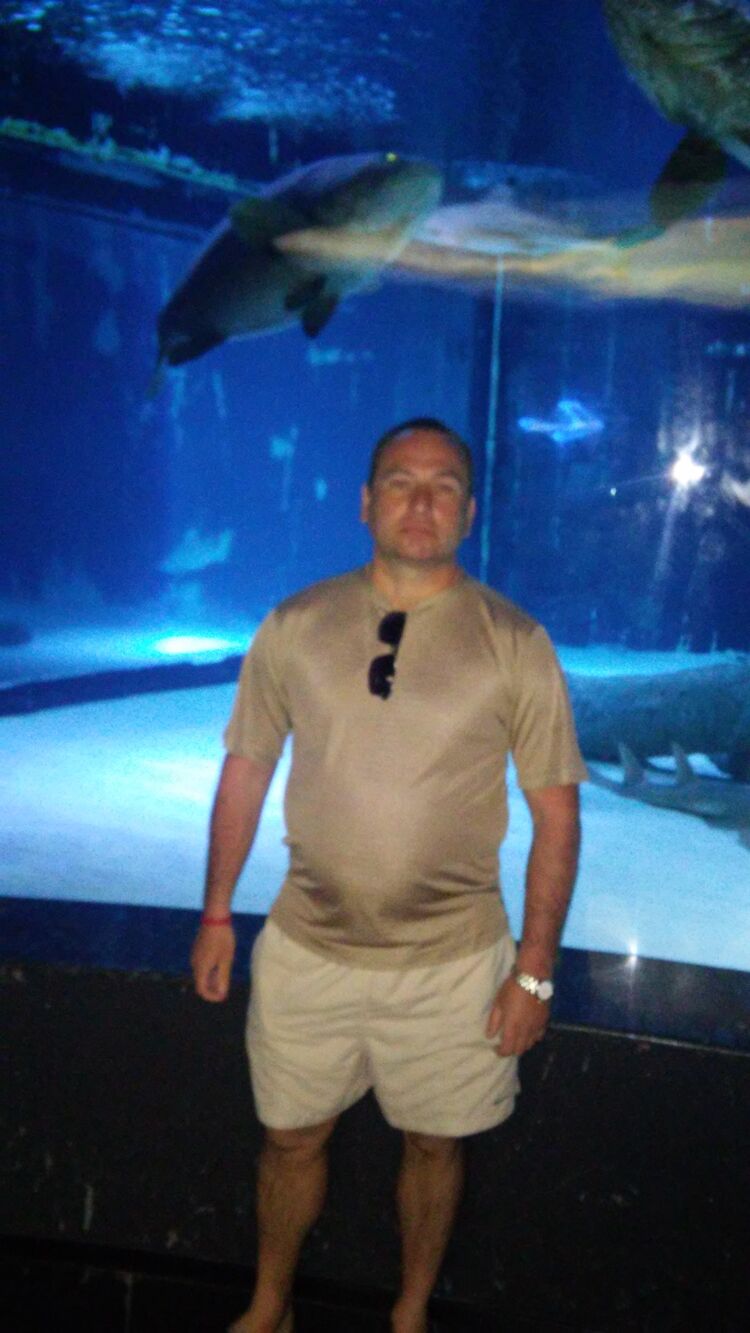 ���� 33915685 ������� ��������, 46 ���, ���� ���������� � �����