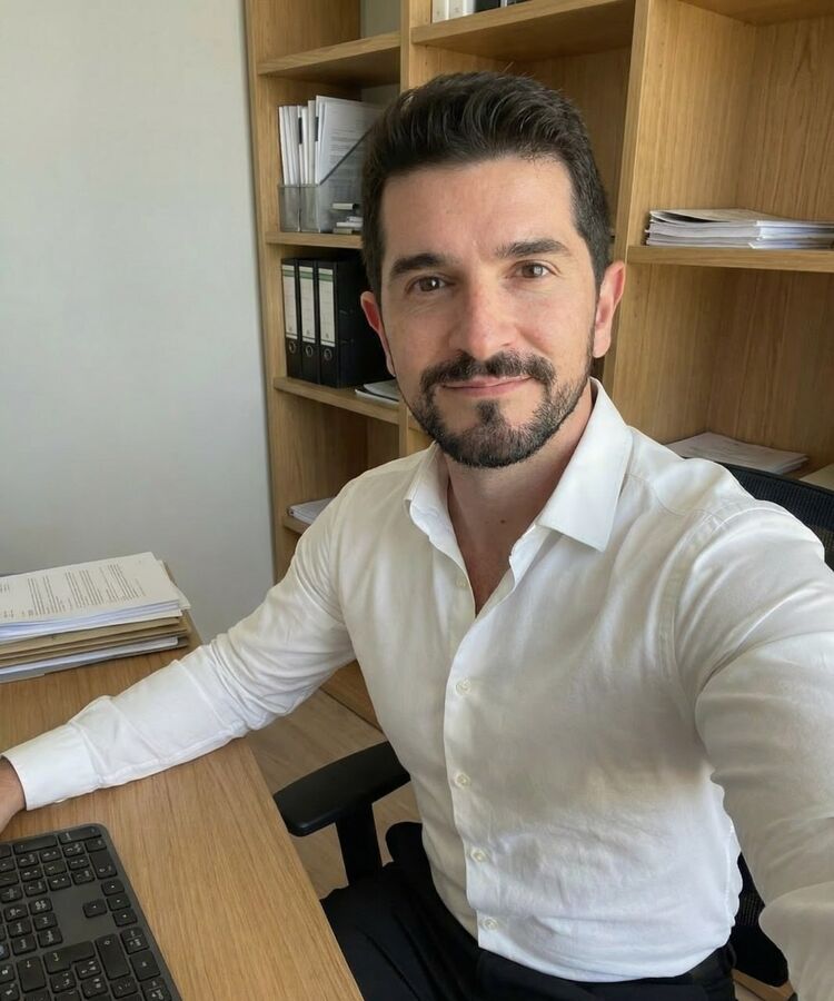 ���� 55334845 ������� ���������, 35 ���, ���� ���������� � �����������