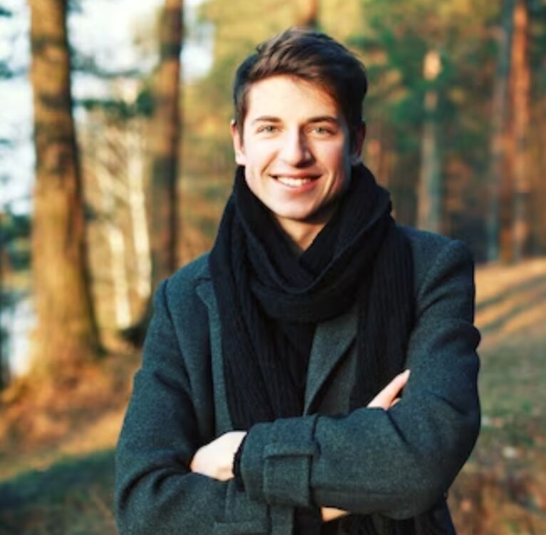 ���� 39074765 ����� �����, 25 ���, ���� ���������� � ������