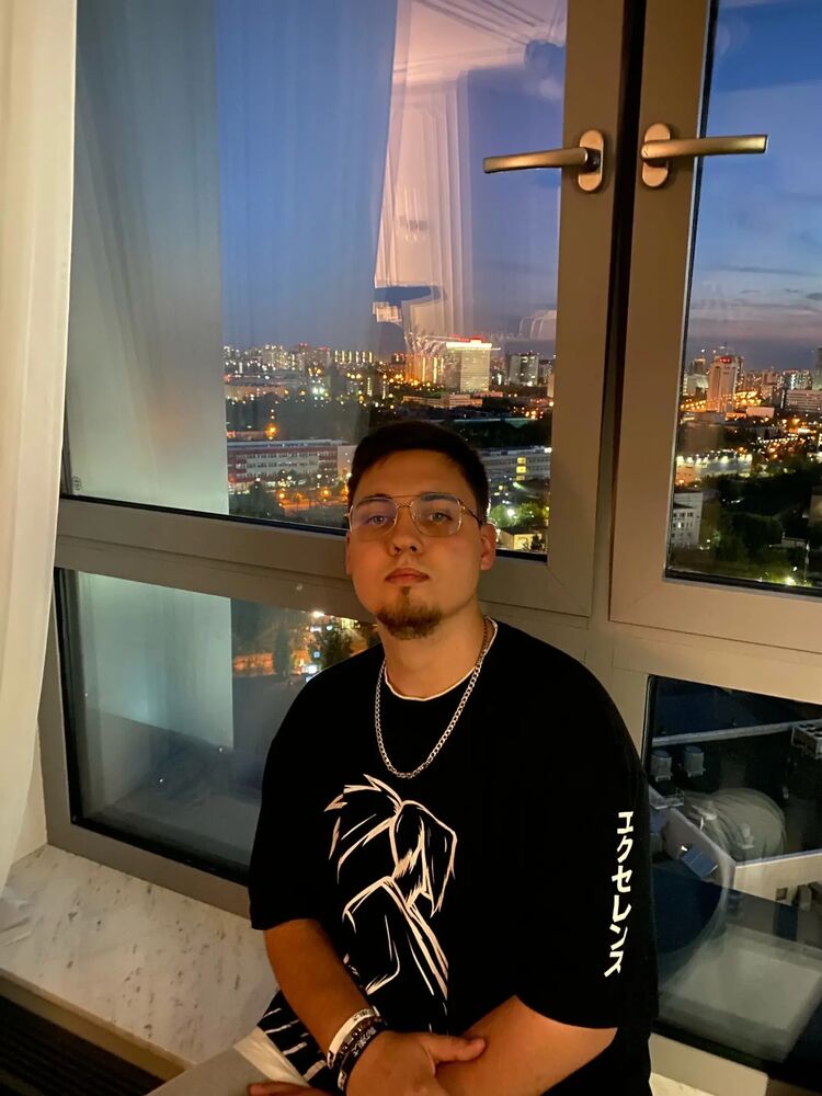  ,   , 26 ,   ,   