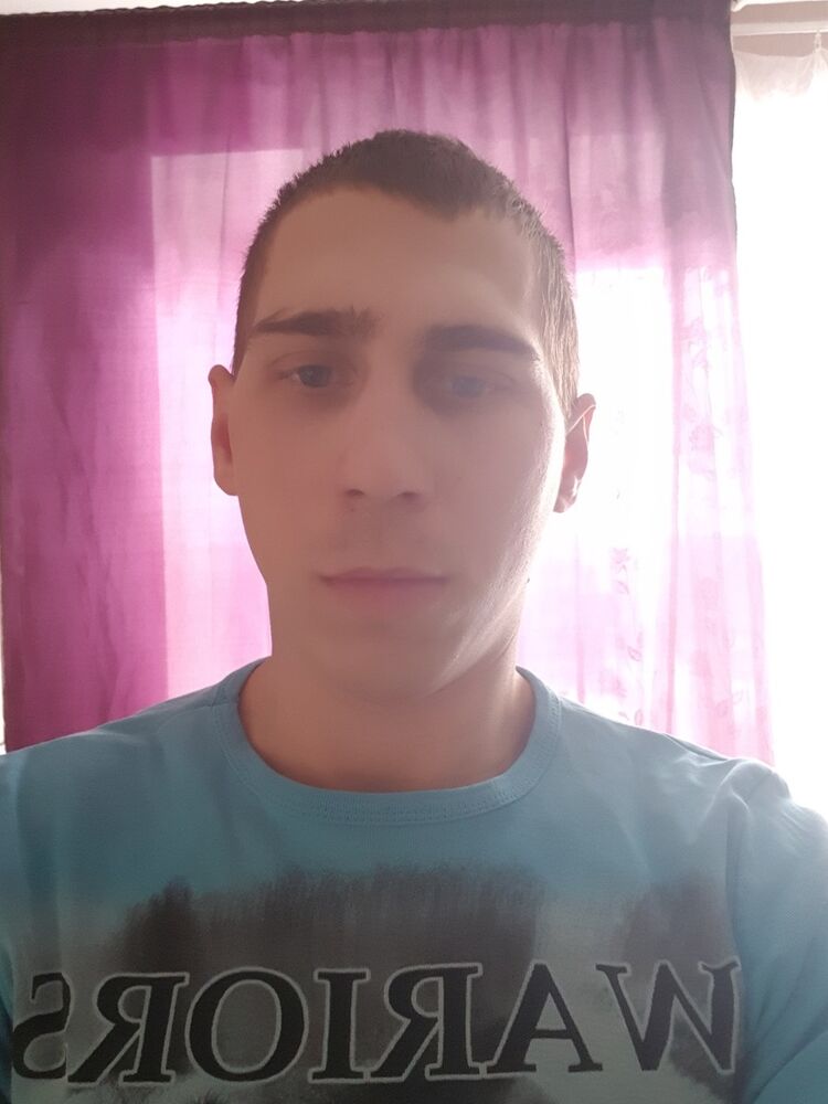 ���� 11430655 ������� ������, 31 ���, ���� ���������� � ������ ���������