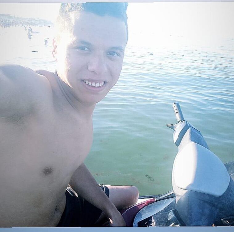 ���������� ������, ���� ������� �����, 30 ���, ������������ ��� ������, ����� � ���������, c�������� ���������