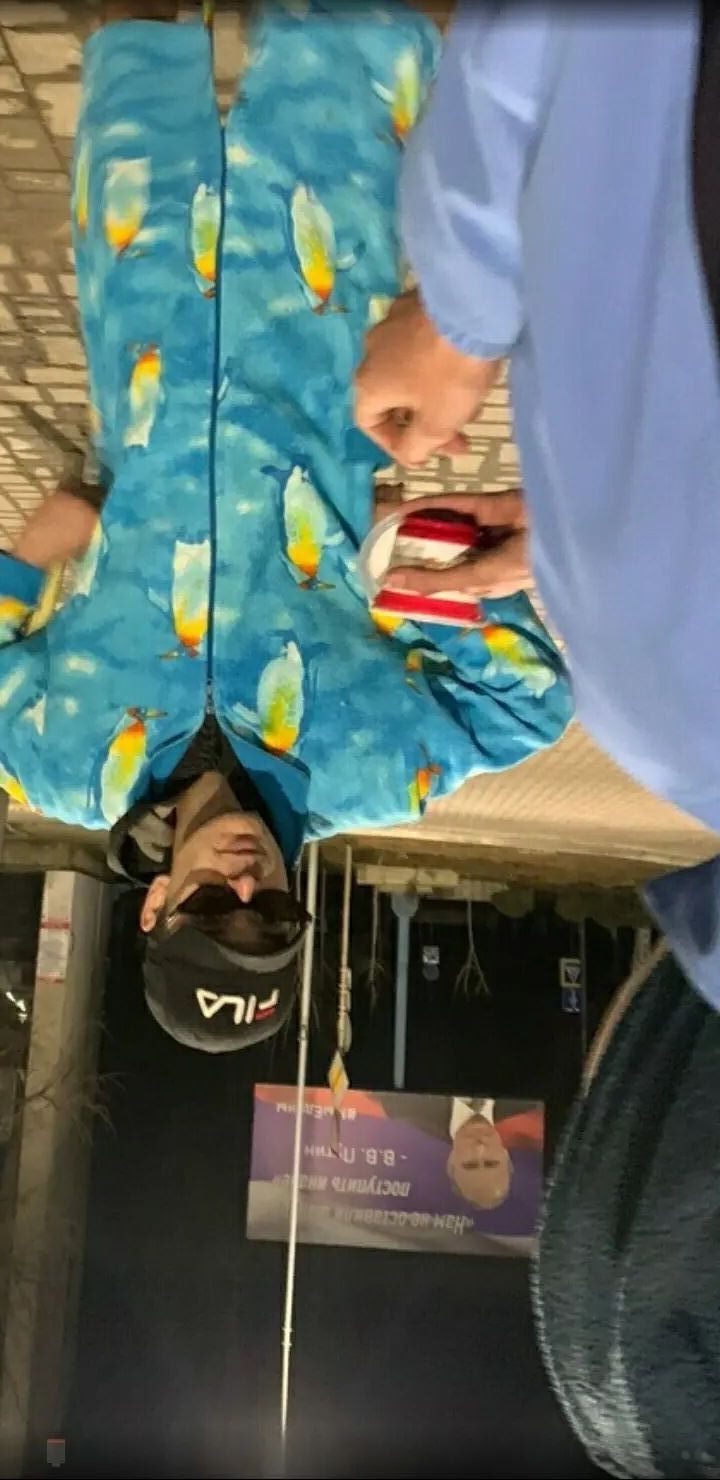 ���������� ���-�����, ���� ����� �������, 22 ����, ������������ ��� ������, ����� � ���������