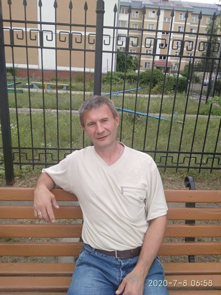  ,   , 54 ,     , c 