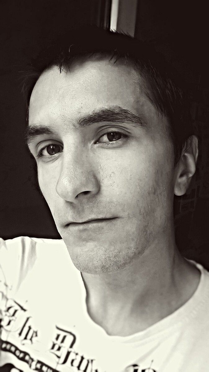 ���� 8079865 ������� ���������, 36 ���, ���� ���������� � ��������