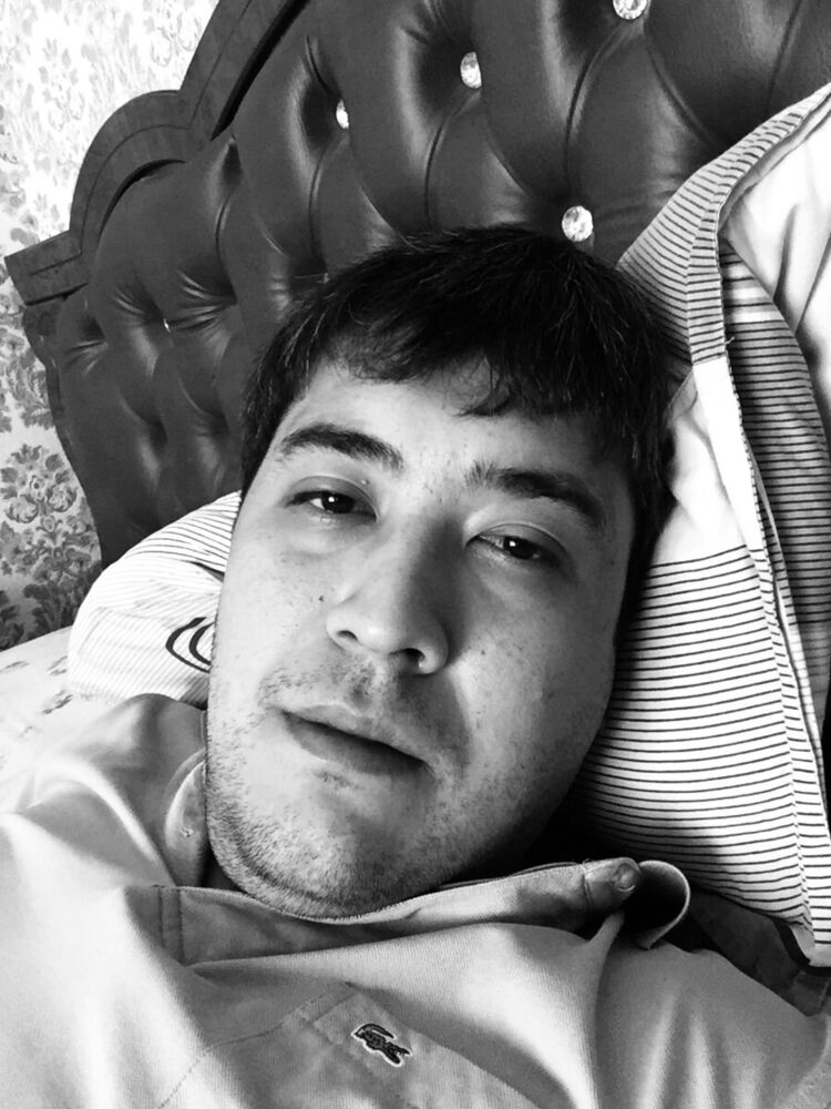 ���� 20995695 ������� ������, 43 ����, ���� ���������� � ��������