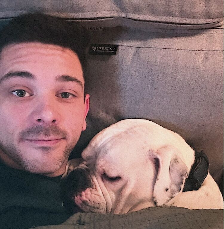 ���� 55633565 ������� ���������, 27 ���, ���� ���������� � ������