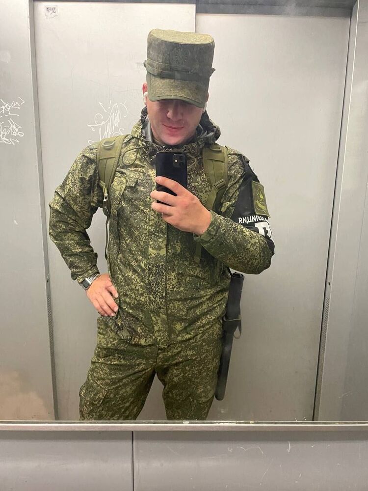 ���������� �������, ���� ������� ������, 27 ���, ������������ ��� ������, ����� � ���������