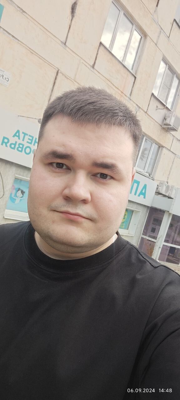 ,   Vladislav, 26 ,     , c 