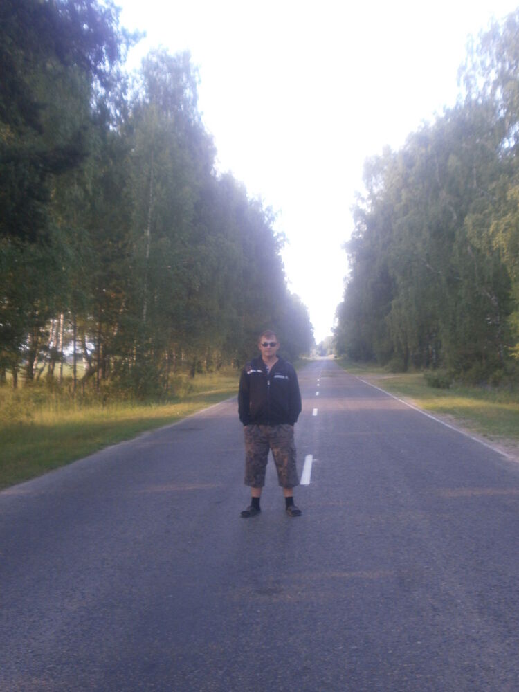  10740475  , 30 ,    
