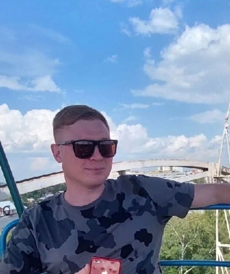 ���������� ����, ���� ������� ����, 35 ���, ������������ ��� ������, ����� � ���������, c�������� ���������