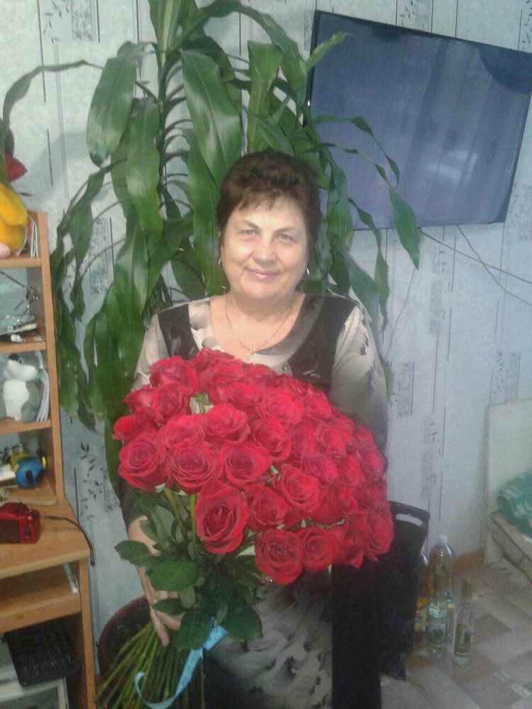  ,   , 68 ,   ,   , c 