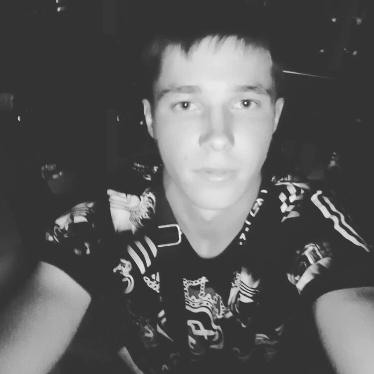 ���� 24349295 ����� Dima, 24 ����, ���� ���������� � �������