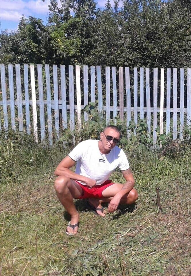  ,   , 48 ,  
