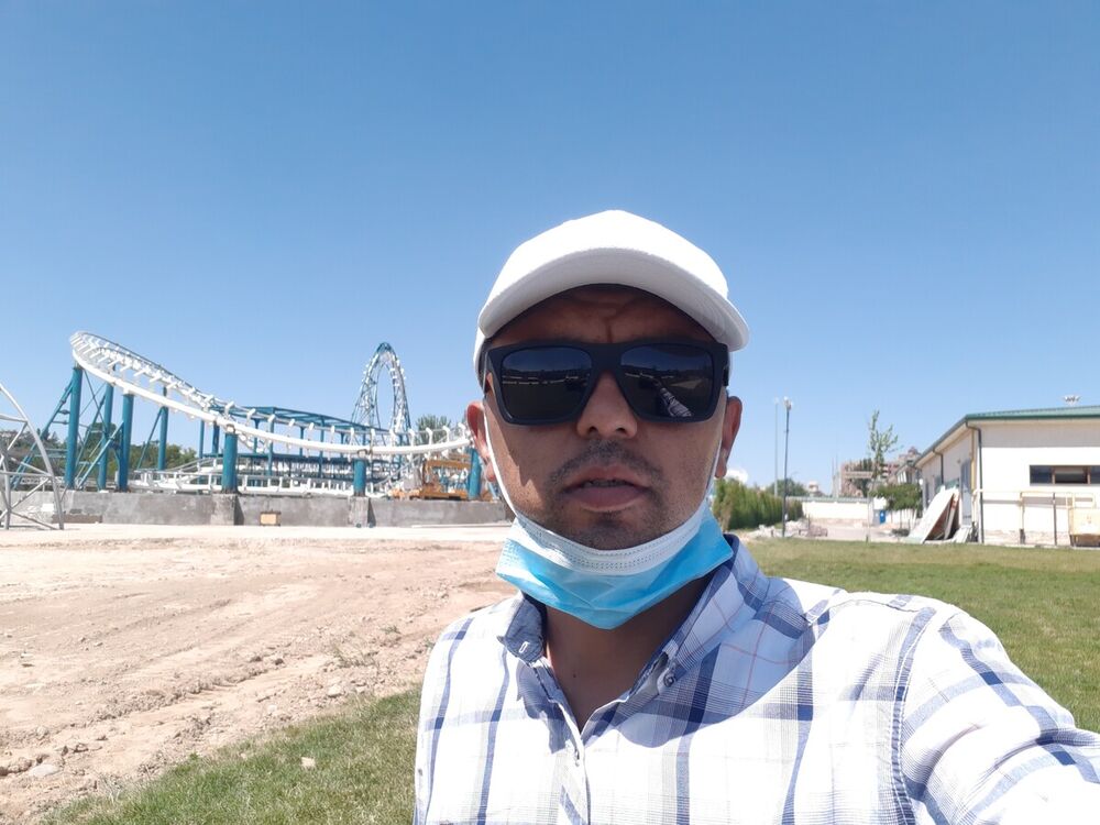  ,   Kamol, 39 ,   ,   , c 