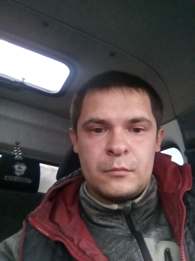  10613285  , 40 ,    