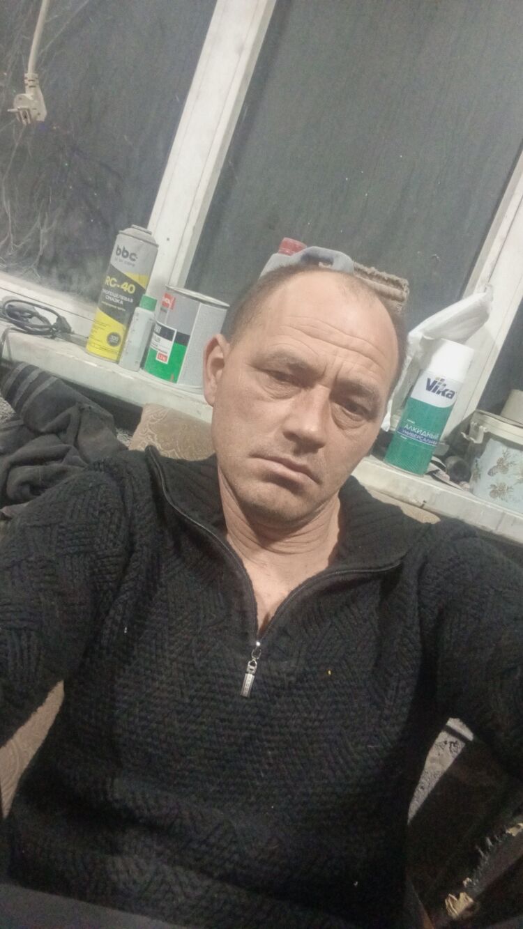  ,   , 39 ,   c , 