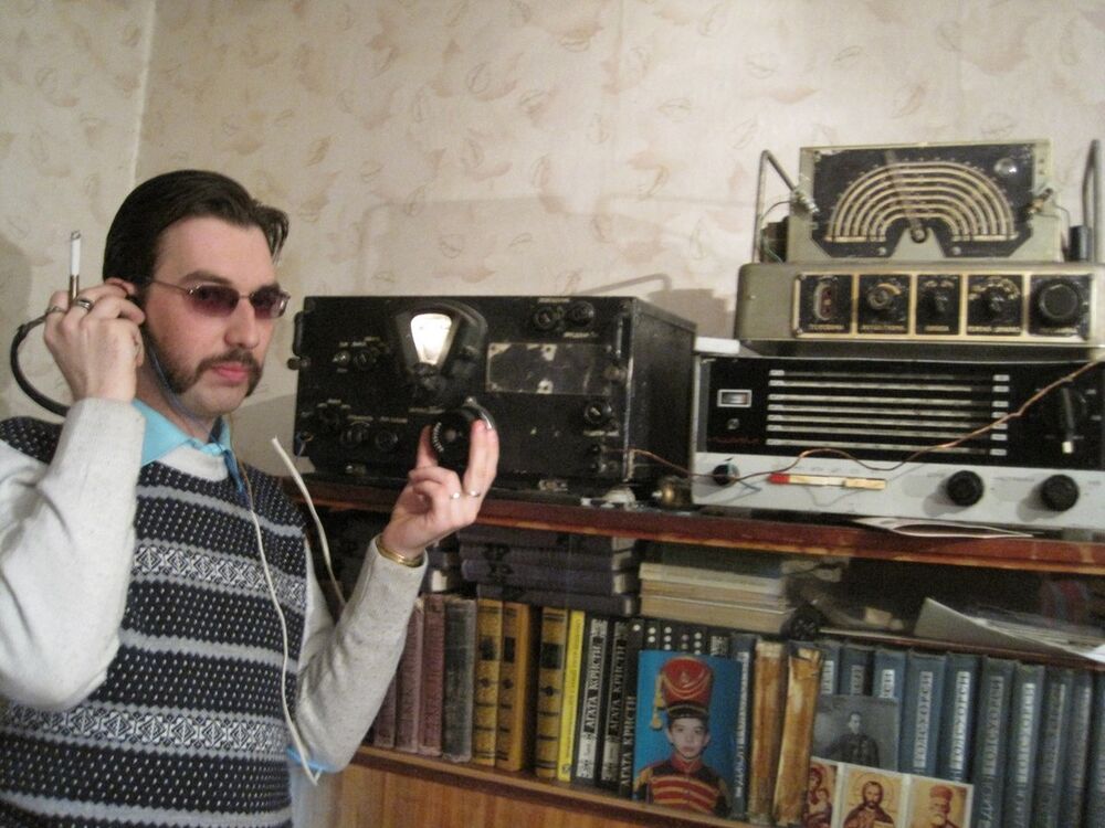 ���� 9593175 ������� ������, 36 ���, ���� ���������� � ���������