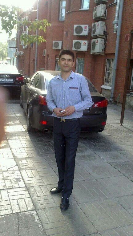 ���������� ��������, ���� ������� �����, 41 ���, ������������ ��� ������, ����� � ���������