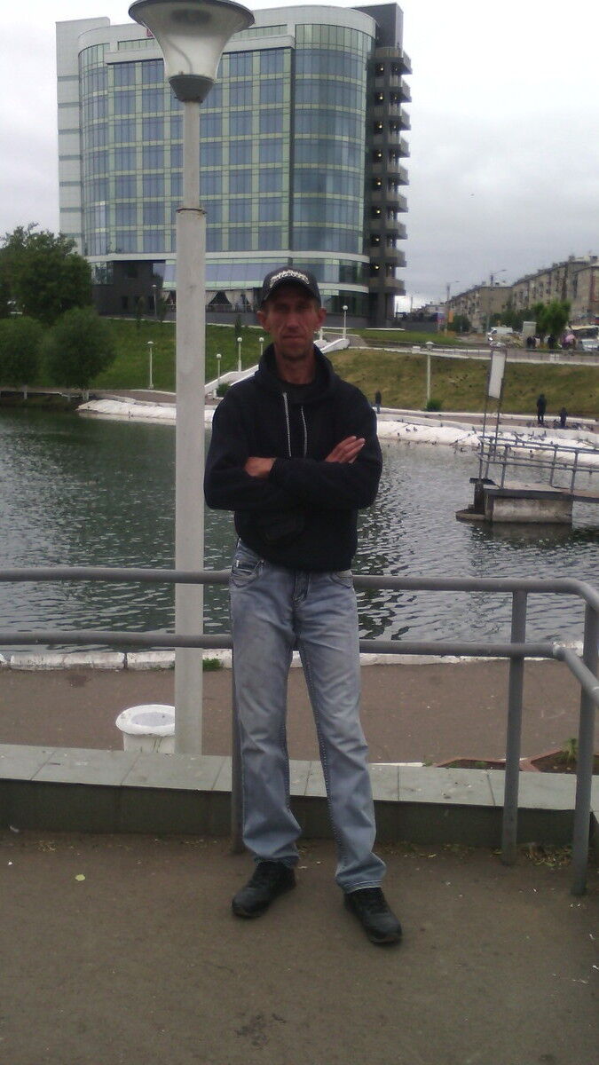  ,   , 51 ,   , 