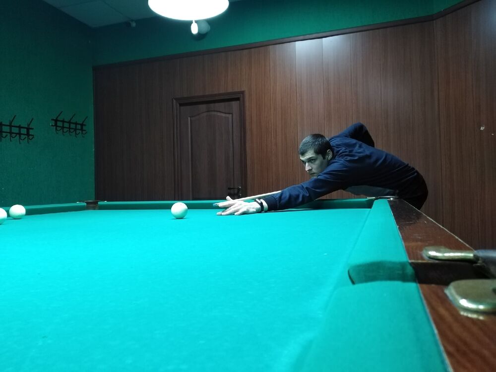 ���� 23680155 ������� ����, 33 ����, ���� ���������� � ������