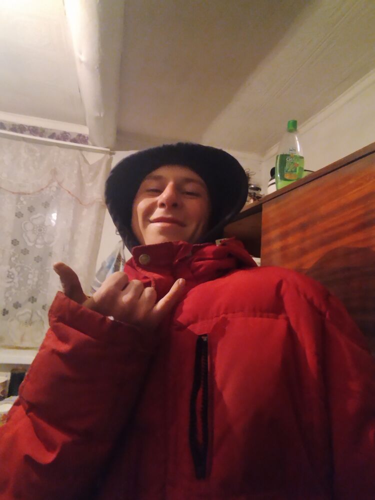 ���� 35448485 ����� ����, 23 ����, ���� ���������� � ������