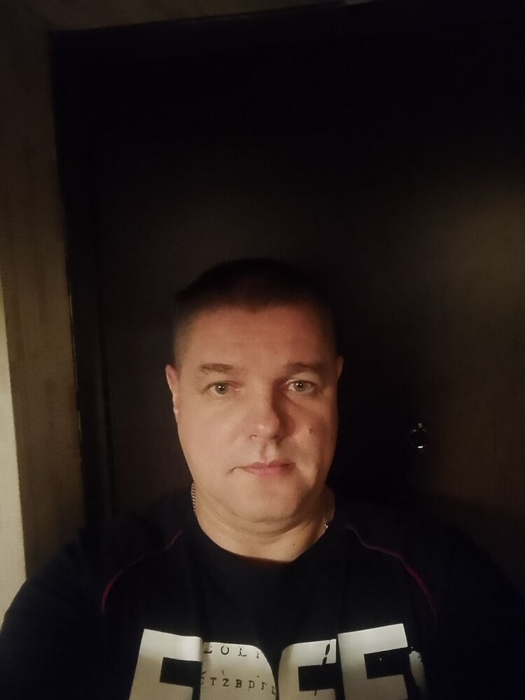 ���������� �����-���������, ���� ������� Alex, 44 ����, ������������ ��� ������, ����� � ���������, ���������