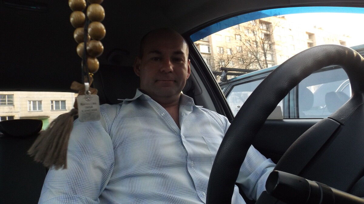 ���� 7223925 ������� �������, 47 ���, ���� ���������� � ���������