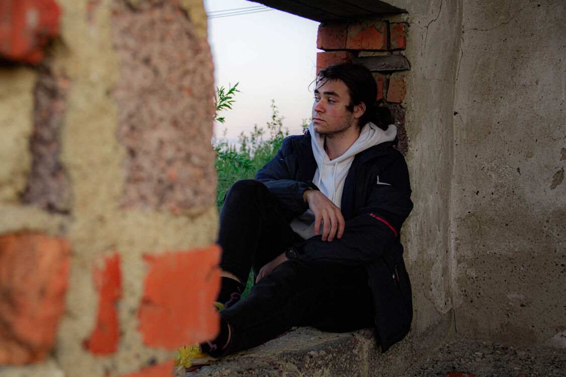 ���������� ������, ���� ����� ������, 24 ����, ������������ ��� ������, ����� � ���������