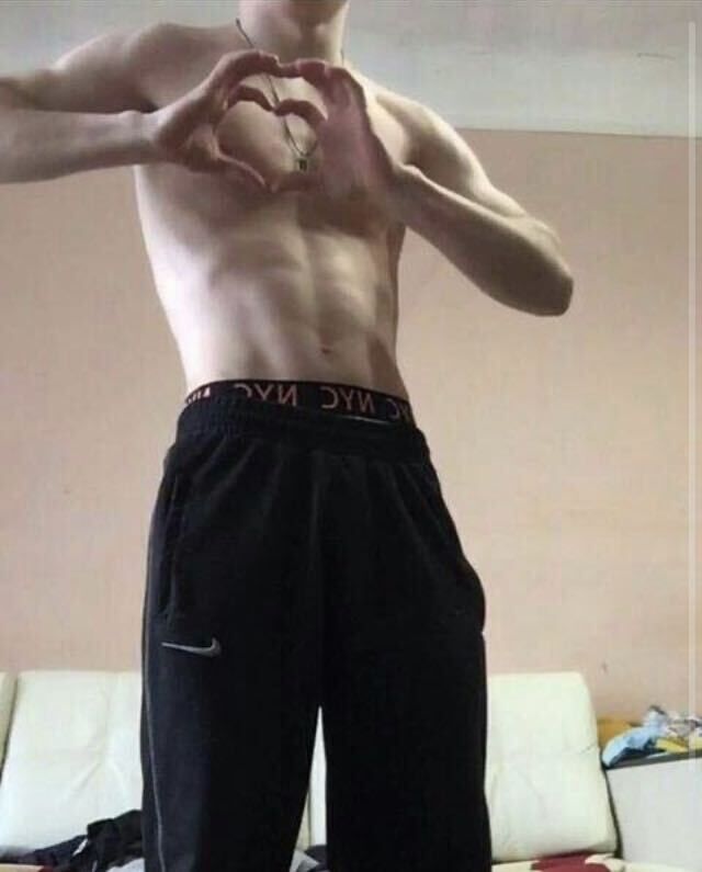  41239335  , 22 ,    