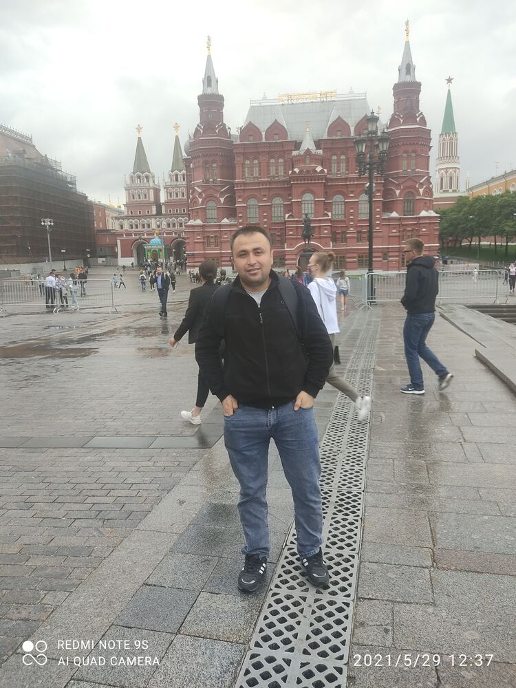 ���� 25766865 ������� ���, 32 ����, ���� ���������� � ������