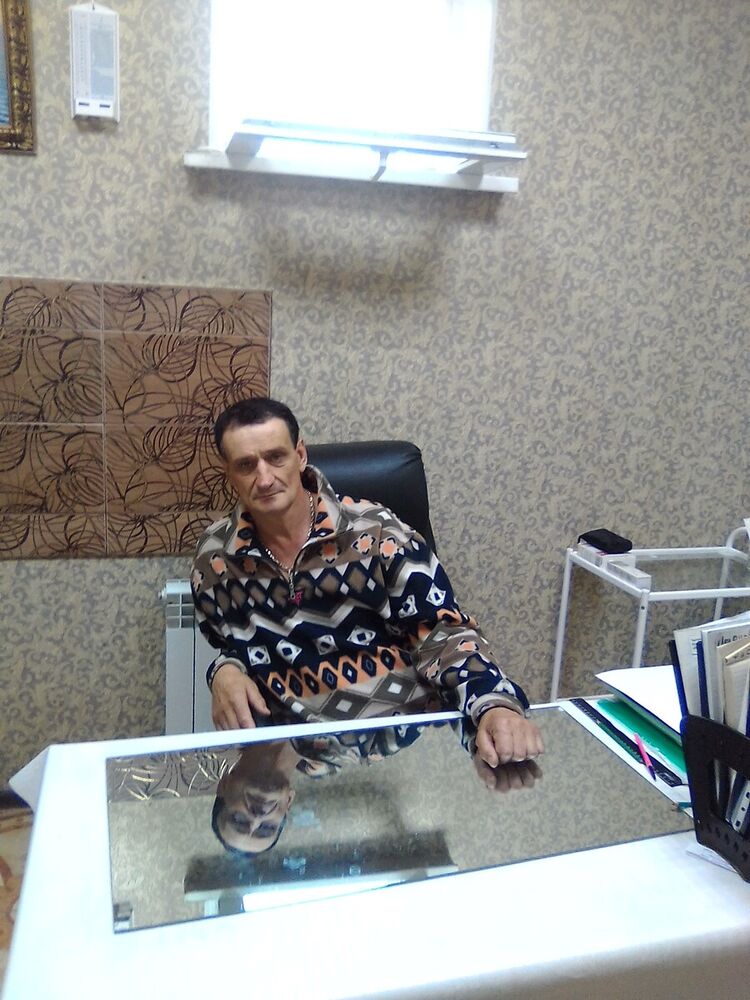  ,   , 60 ,   ,   , c , 