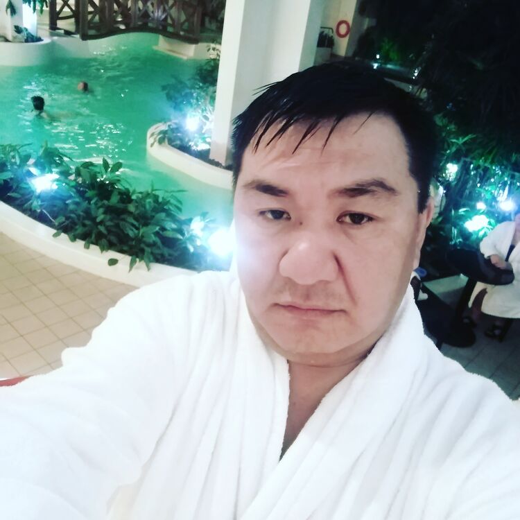  ,   , 49 ,   ,   