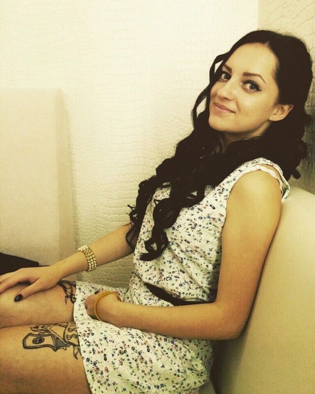 ���� 56028585 ������� ����, 27 ���, ���� ���������� � ������� ���������