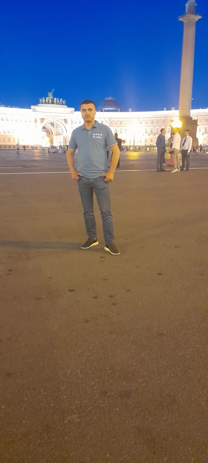  -,   , 38 ,   ,   