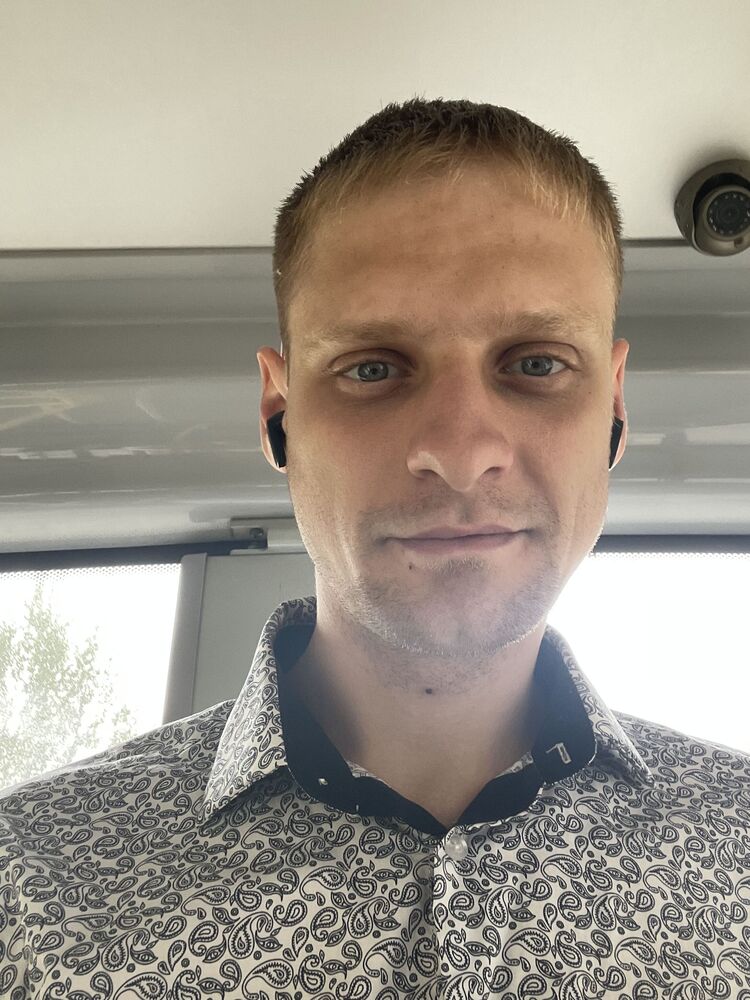 ���������� ����������, ���� ������� ������, 35 ���, ������������ ��� ������, ����� � ���������, c�������� ���������