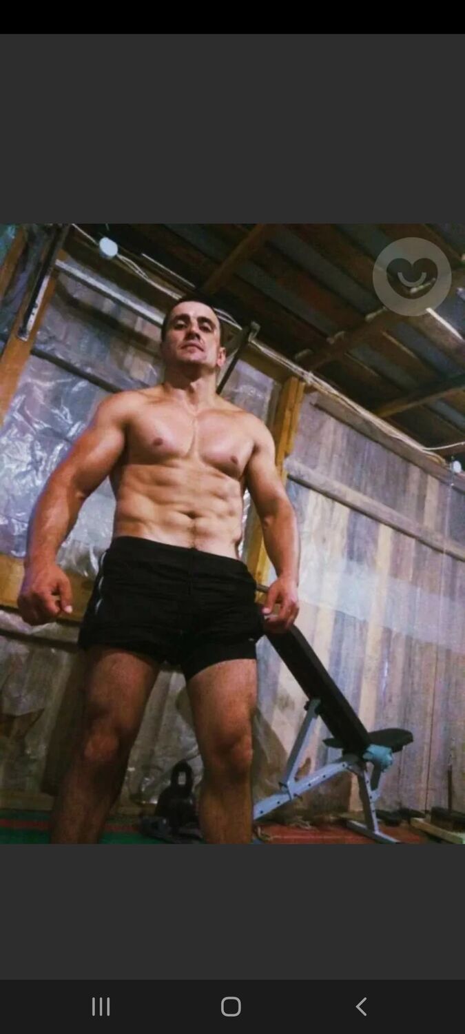  27914025  COOkS, 36 ,    