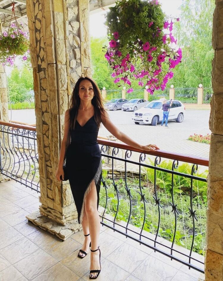 ���� 51651205 ������� �����, 41 ���, ���� ���������� � ������