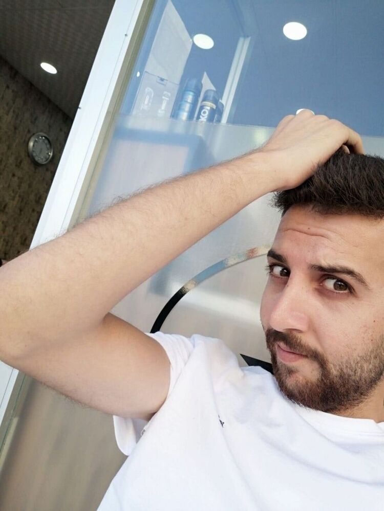  ,   Halim, 32 ,   ,   