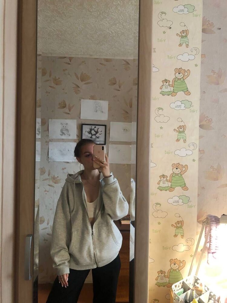  ,   , 18 ,   