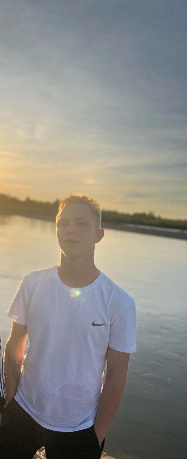 ���� 52448585 ����� ����, 22 ����, ���� ���������� � ����