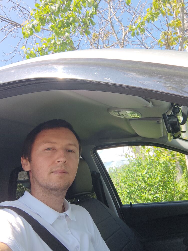  ,   Ivan, 33 ,   ,   , c , 