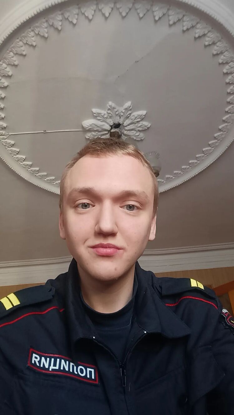  33652915  , 22 ,    