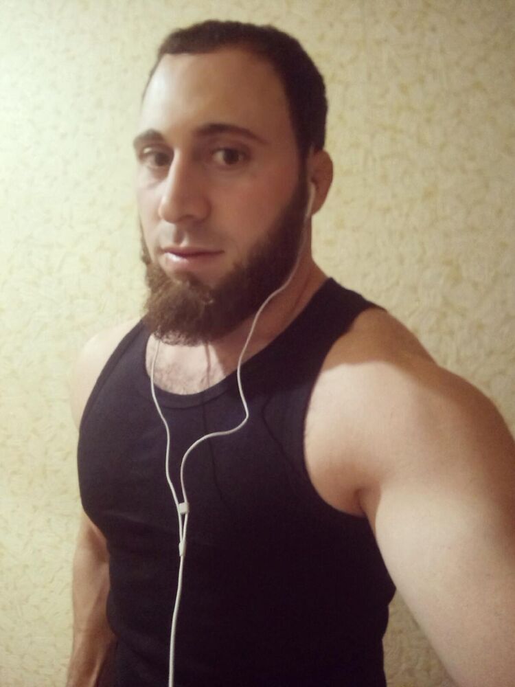 ���������� �������, ���� ������� ������, 26 ���, ������������ ��� ����� � ���������, c�������� ���������