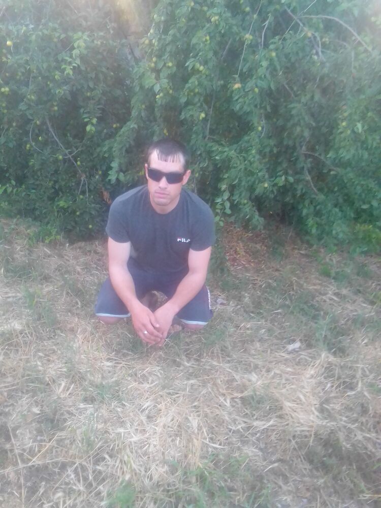 ���� 27390115 ������� ���������, 31 ���, ���� ���������� � ����������