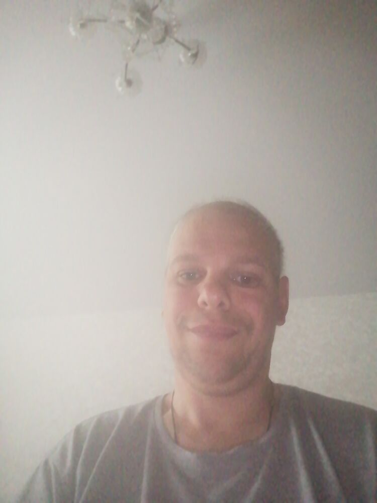 ���� 44403915 ������� ������, 31 ���, ���� ���������� � �����-����������